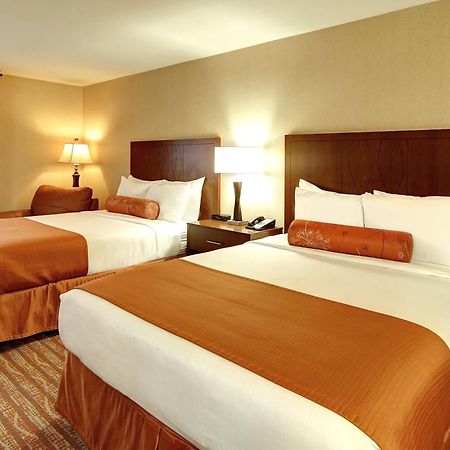 The Hotel Салем Екстериор снимка