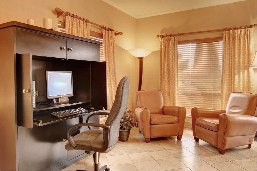 The Hotel Салем Интериор снимка